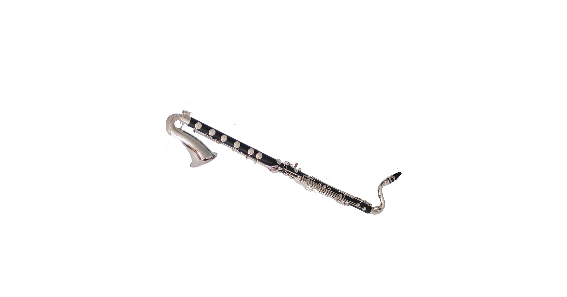 BUFFix for Clarinet - クラリネット用　音響改善リングC 618LmKIaR3L._UF350,350_QL50_.jpg